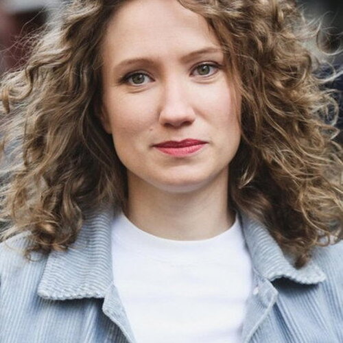 Héléna Sadowy