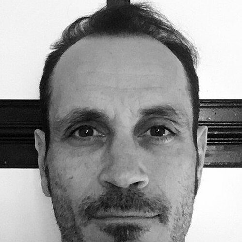 David Padilla