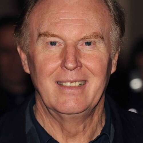 Tim Pigott-Smith