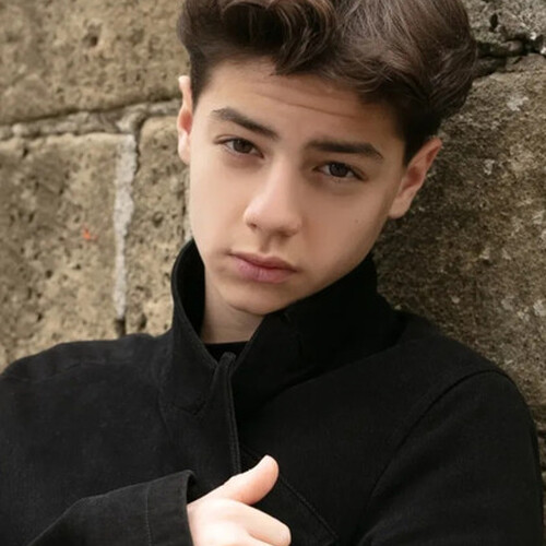 Raffaele Cordiano