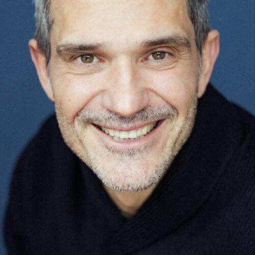Mathéo Capelli
