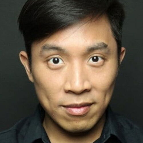 David An