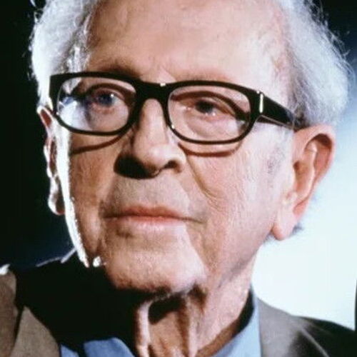 Douglas Slocombe