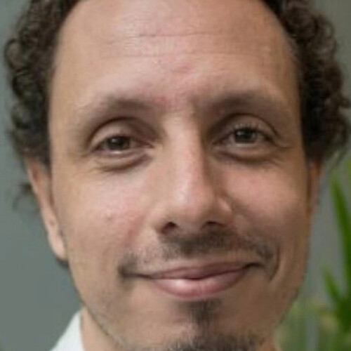 Paolo Acri