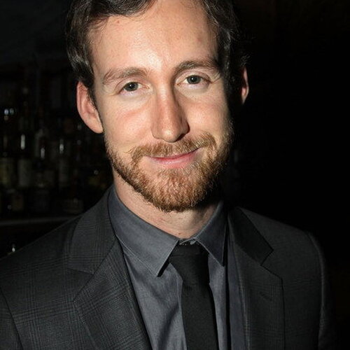 Adam Shulman