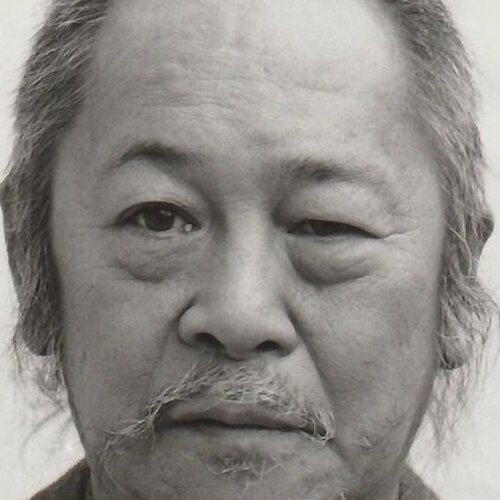 Victor Wong Chi-Keung