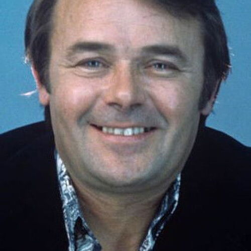 Jack Smethurst