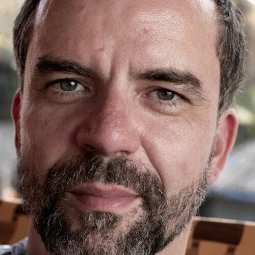 Matthias Lerch