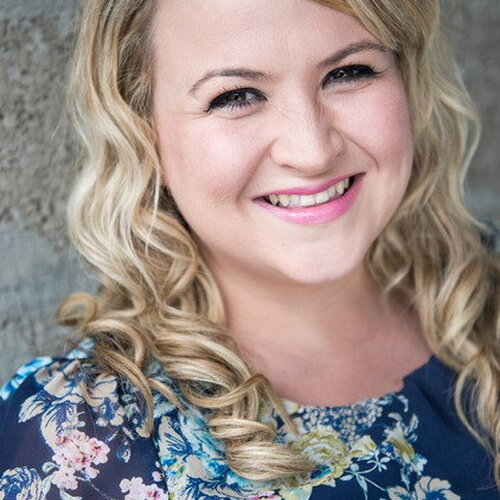 Leah MacRae