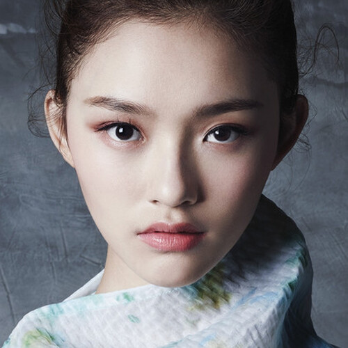 Lin Yun