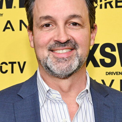 Kent Kubena