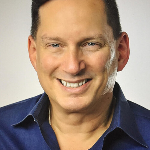 Ed Spinelli