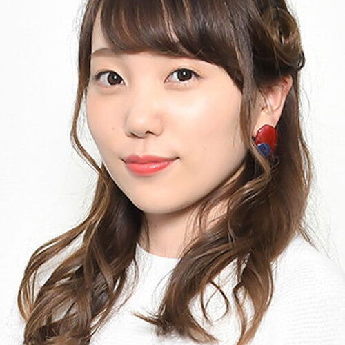 Konomi Kohara