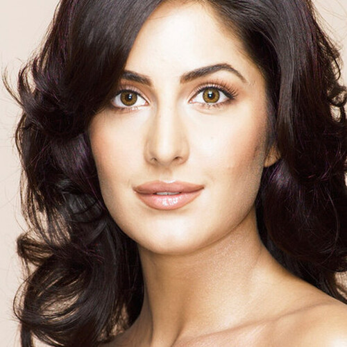 Katrina Kaif