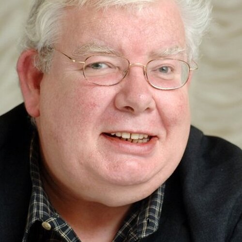 Richard Griffiths