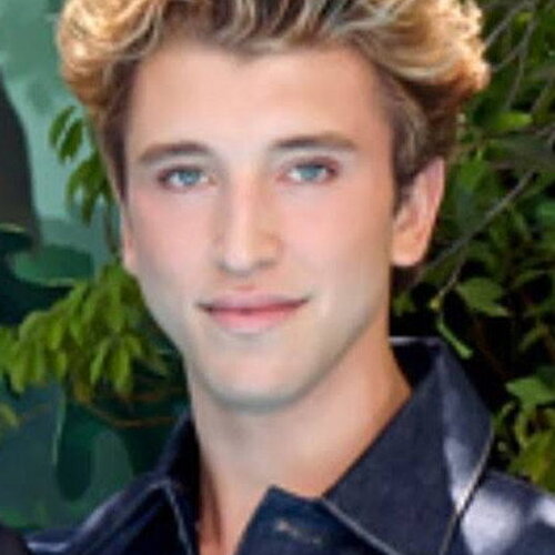 Hugo Miller