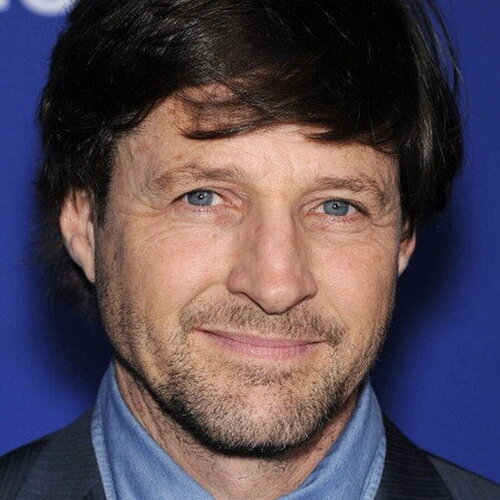 Tim Guinee
