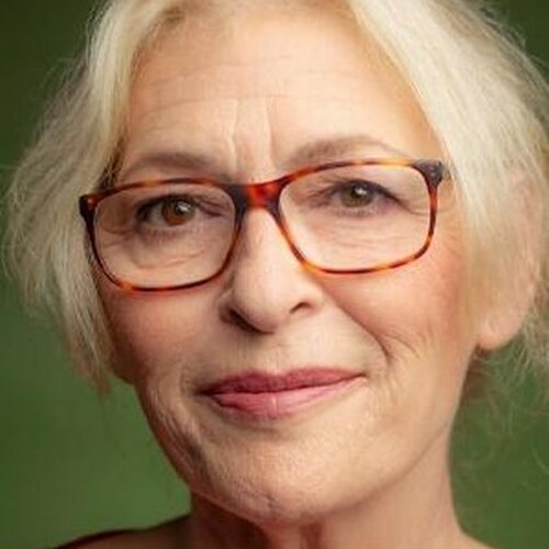 María José Mariscal