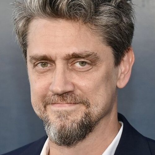 Andy Muschietti