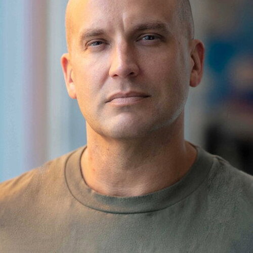 Jack Whittaker
