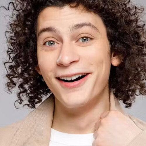 Roman Doduik