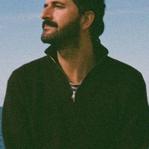César Pardiñas