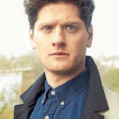 Kyle Soller