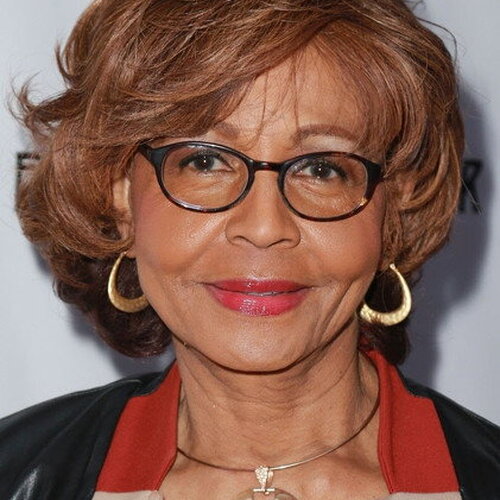 Judyann Elder