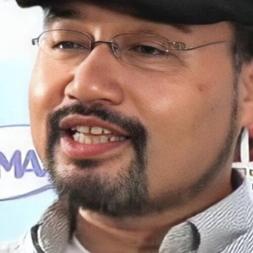 Yuzo Sato