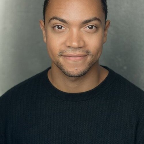 Nathaniel Brimmer-Beller