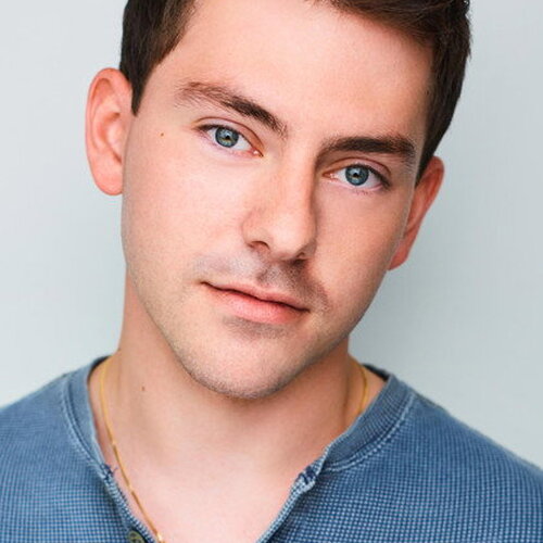 Jake Schwencke