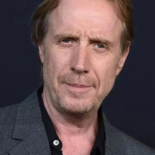 Rhys Ifans