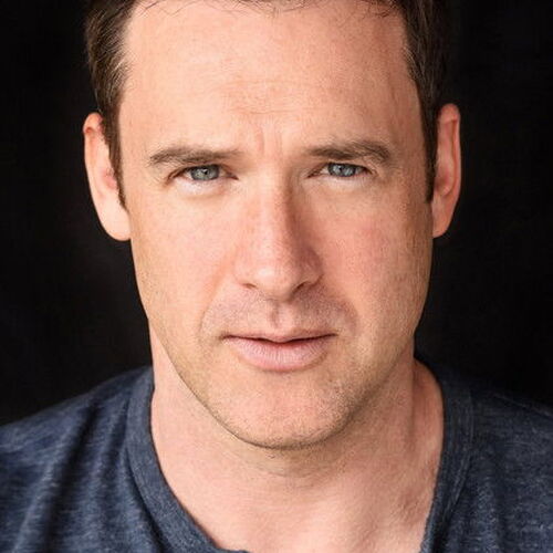 Lane Edwards