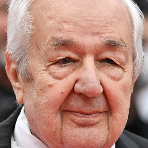 Paul Rassam