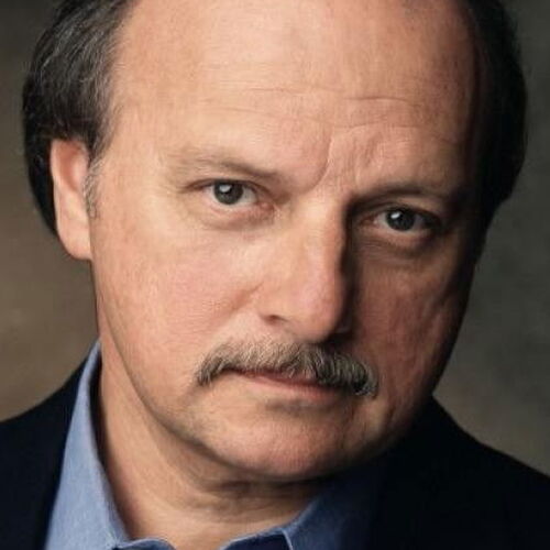 Dennis Franz