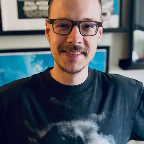 Thom Newell