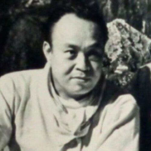 Shōichi Hirose
