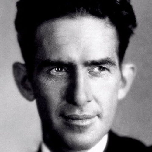 Ernest B. Schoedsack