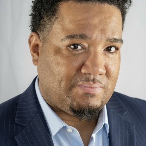 Marc T. Lewis