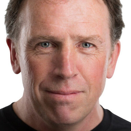 Norman Kelly