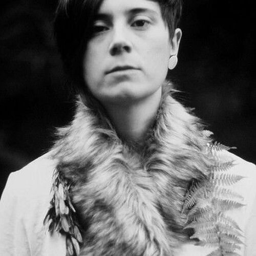 Maite Arroitajauregi