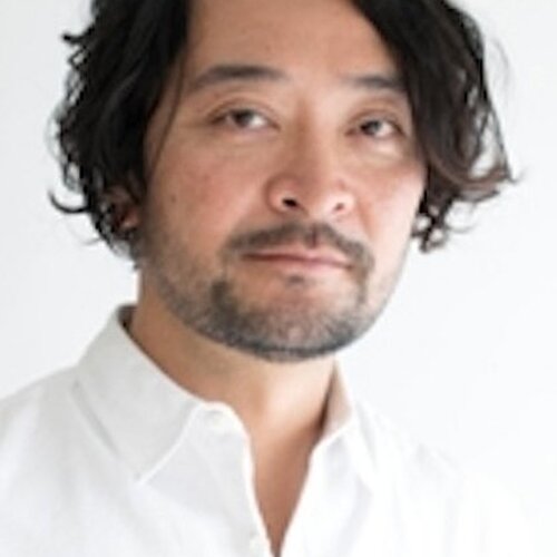 Naoto Kaji