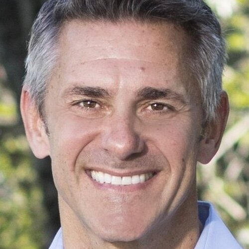 Luis Albert Acevedo Jr.