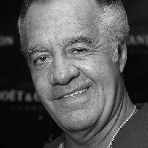 Tony Sirico