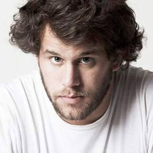 Nicolás de Tracy