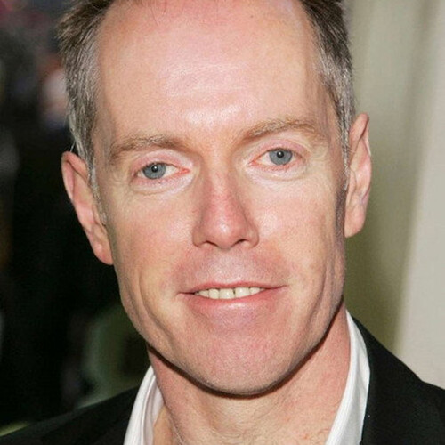William Davies