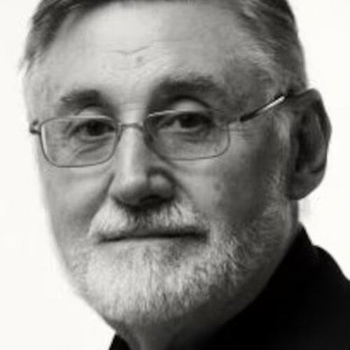 Javier Artiñano