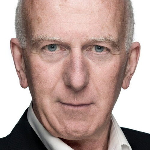 David Gallacher