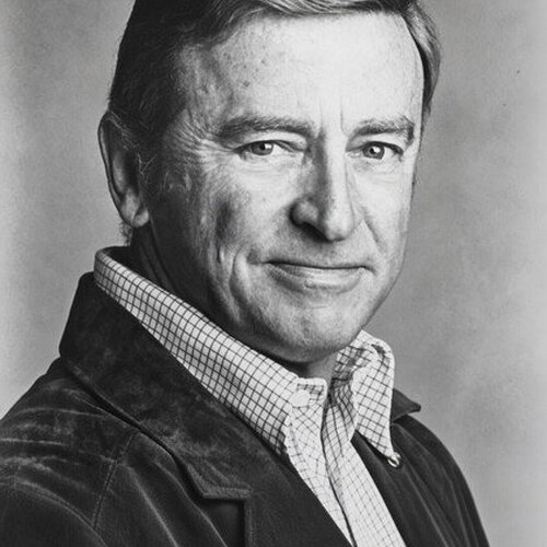 John Stephenson