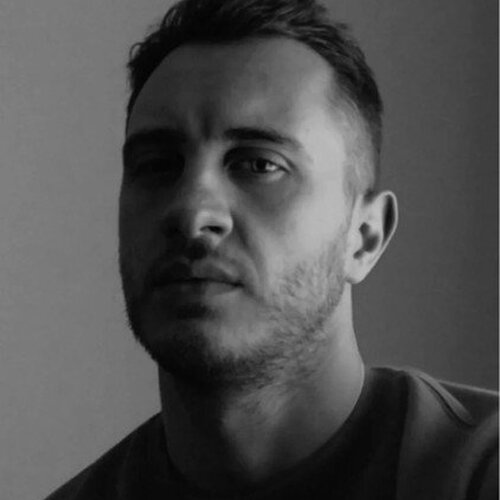 Massimo Meo